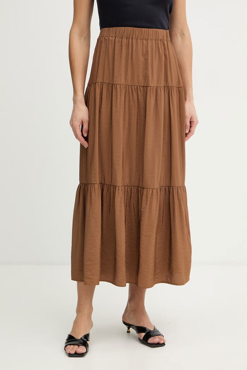 Marella fustă CIOCCA