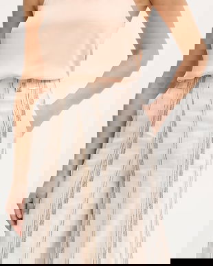 Fracomina pantaloni scurți