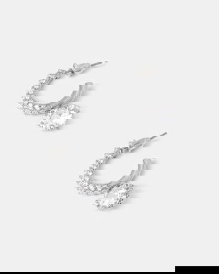 Aldo cercei STANDOUT