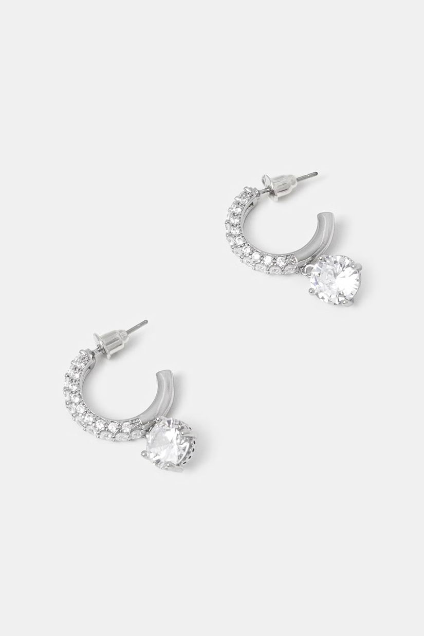 Aldo cercei STANDOUT