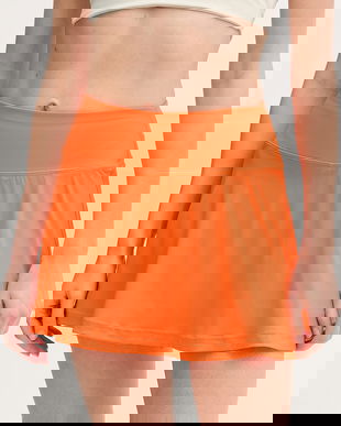 adidas Performance fustă sport