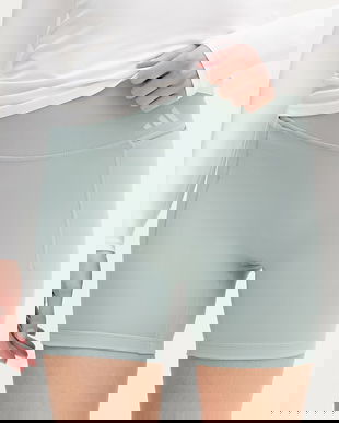 adidas Performance pantaloni scurți de antrenament Optime