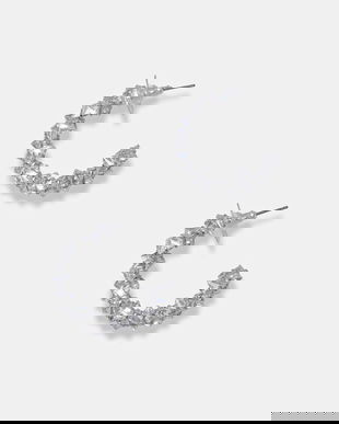 Aldo cercei ADEDRIMAR