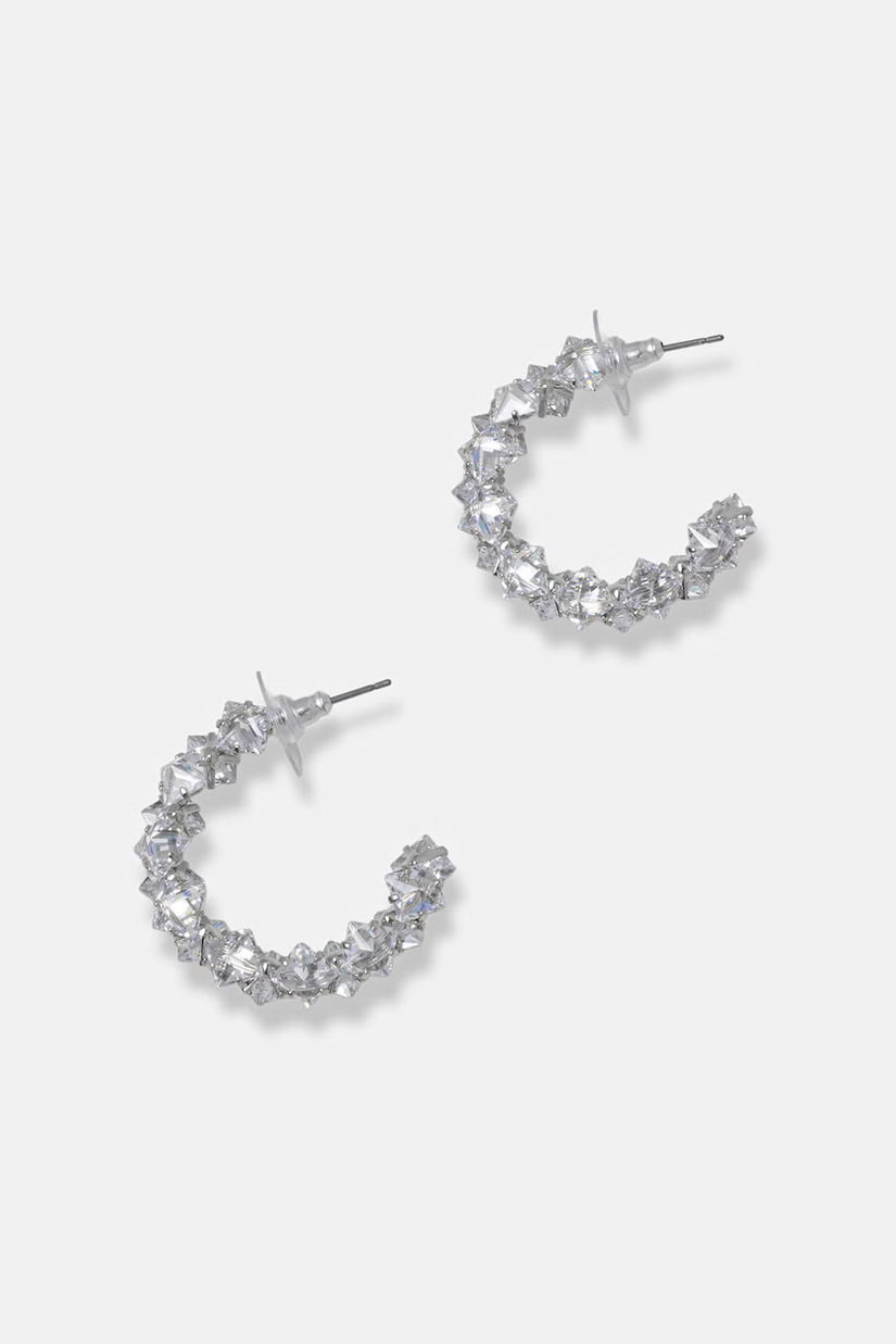 Aldo cercei ADEDRIMAR