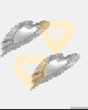 Aldo cercei VALENTINE