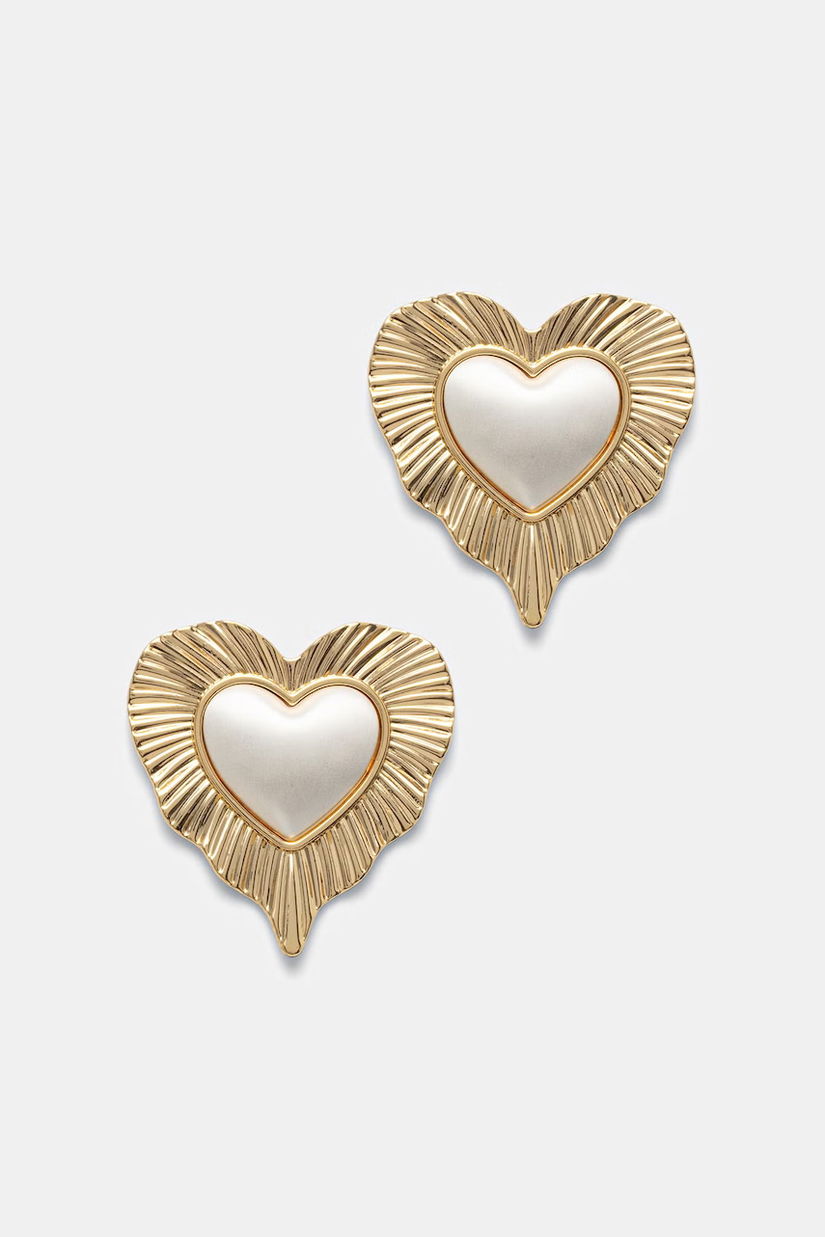 Aldo cercei VALENTINE