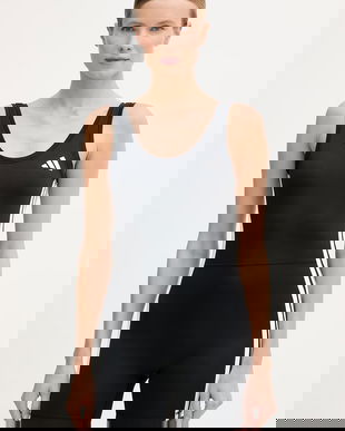 adidas Performance costum de antrenament Optime