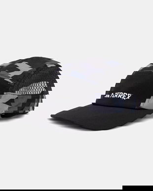 adidas TERREX șapcă