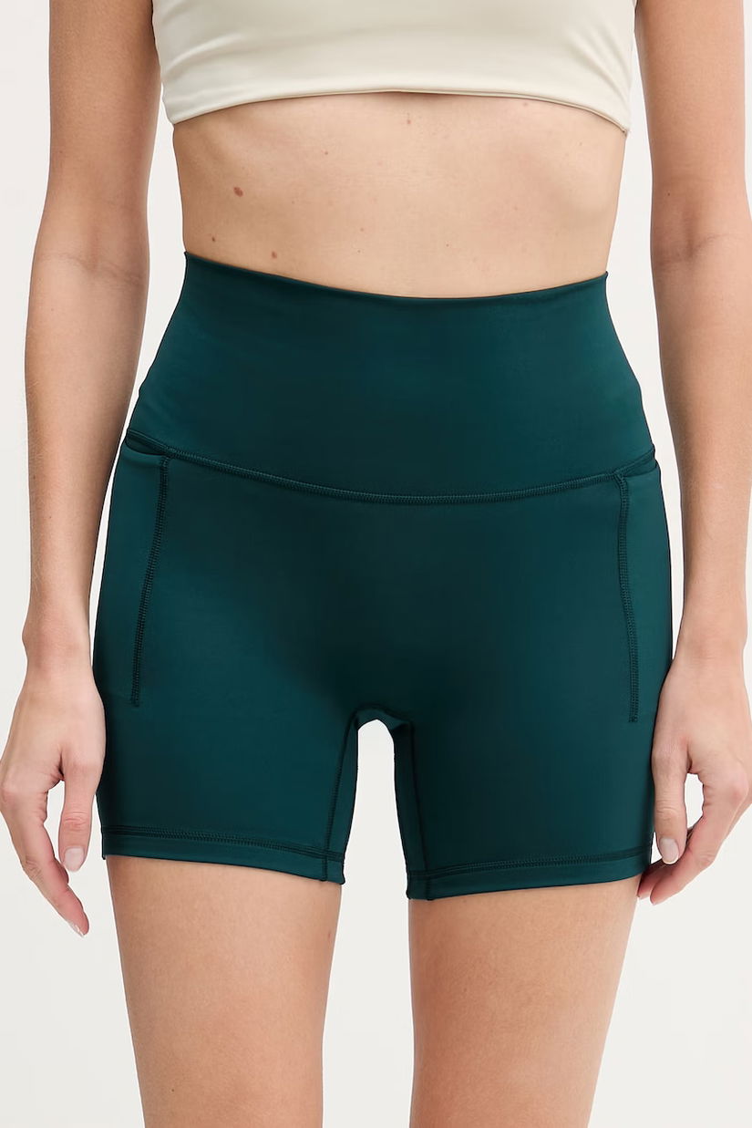 adidas Performance pantaloni scurți de antrenament