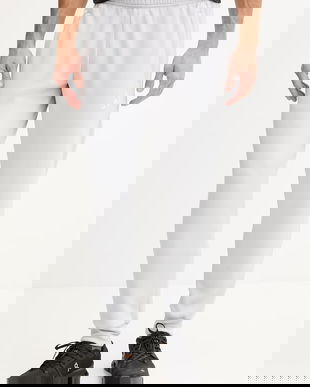 adidas Performance pantaloni de antrenament Tiro 25