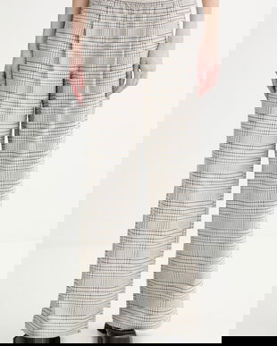 Marc O'Polo pantaloni