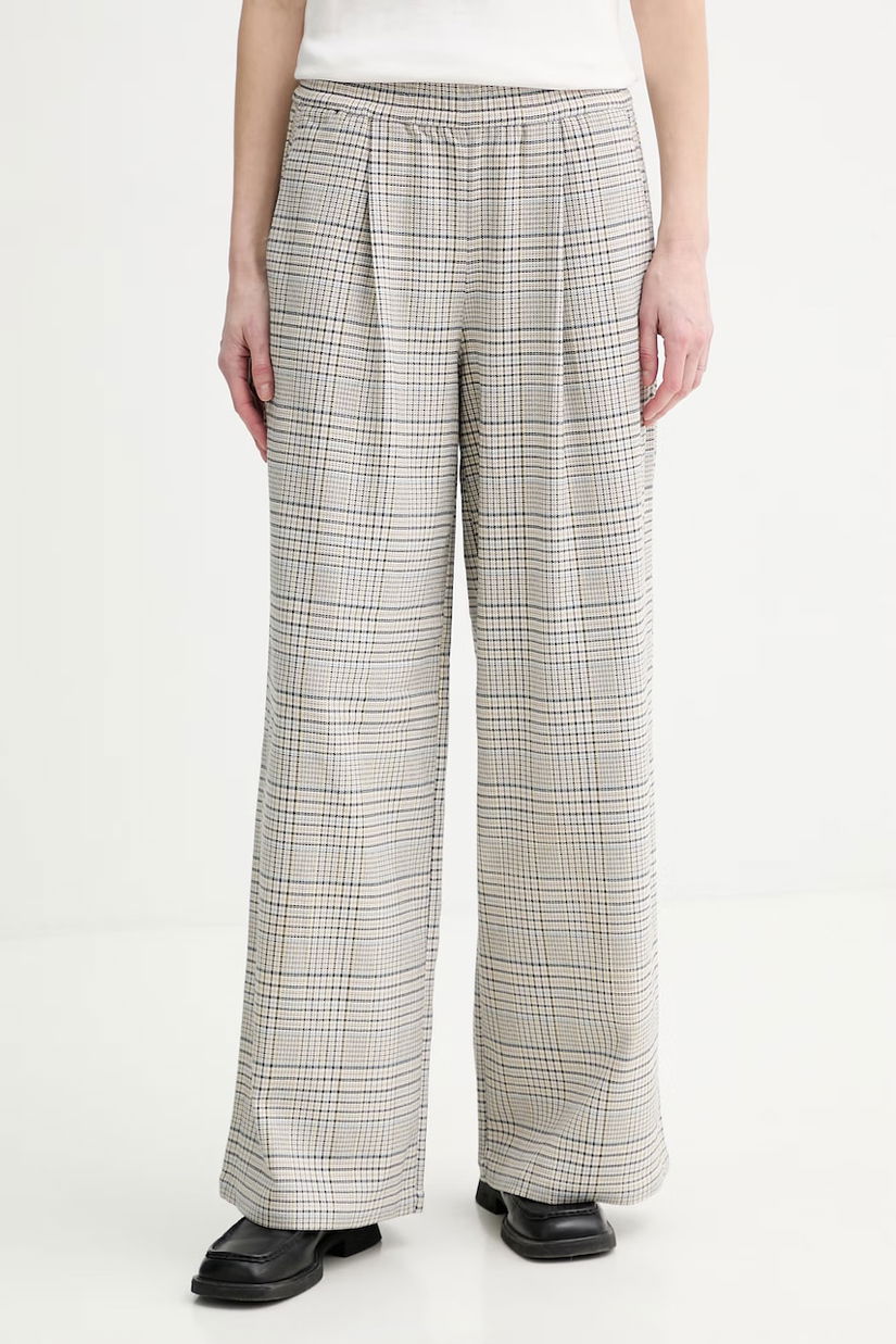 Marc O'Polo pantaloni