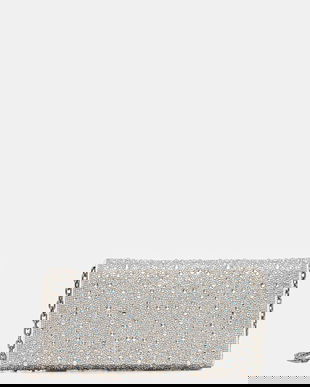 Steve Madden geantă Bvows