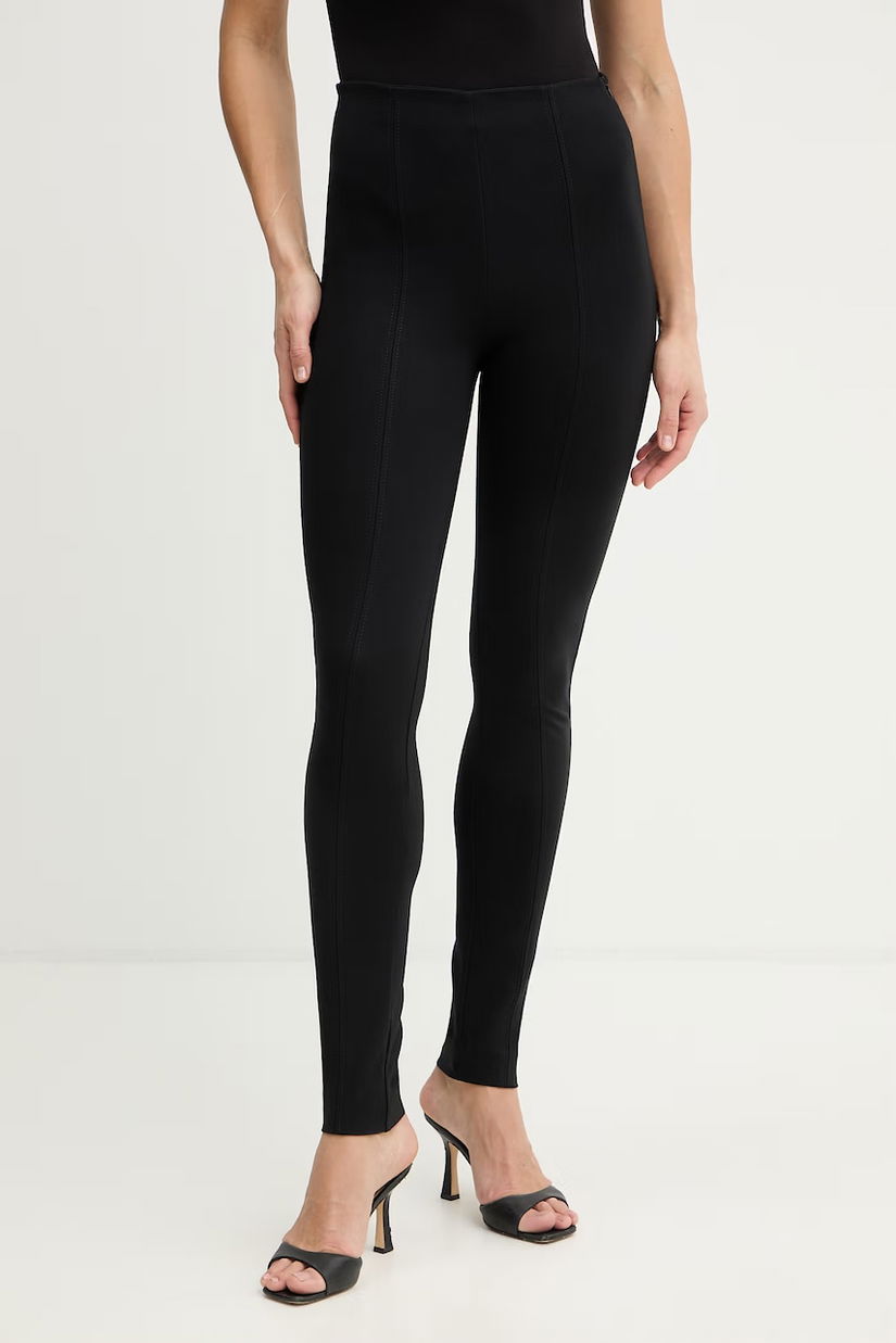 BOSS Orange colanți C_Tegging1