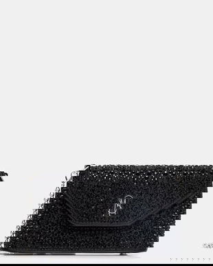 Steve Madden geantă Bkorra