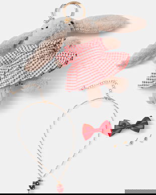 Aldo breloc HOPBERRY