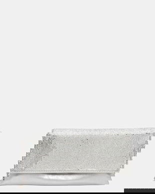 Steve Madden geantă Bglimers