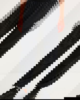 adidas Performance pantaloni de antrenament