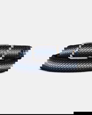 Paul&Shark curea cu două fețe