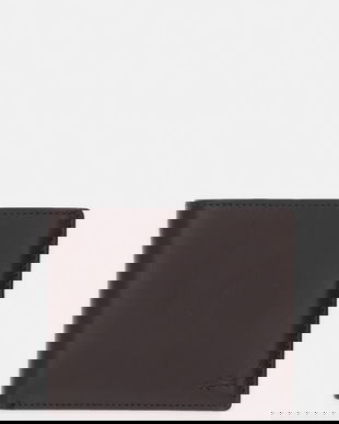 Paul&Shark portofel de piele