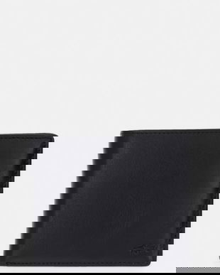 Paul&Shark portofel de piele