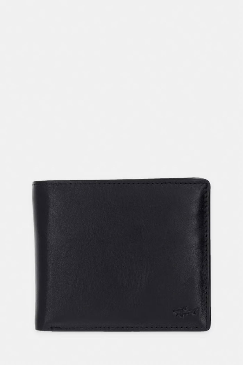 Paul&Shark portofel de piele