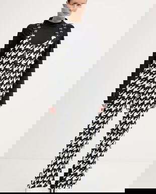 Perfect Moment pantaloni de schi