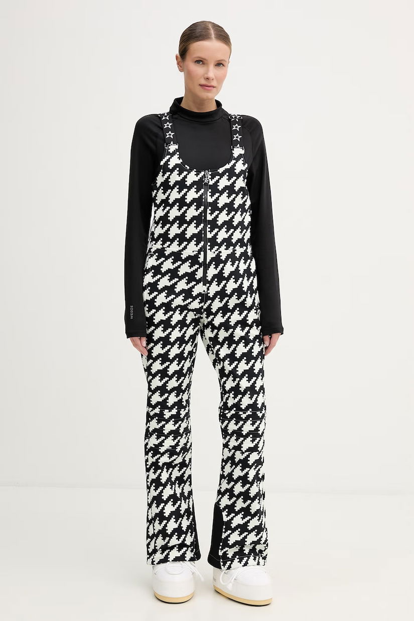 Perfect Moment pantaloni de schi