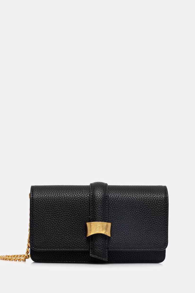 Steve Madden geantă Brever