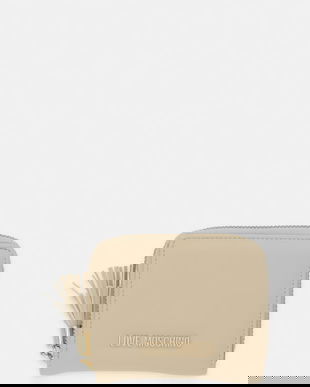 Love Moschino portofel