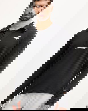 adidas Performance hanorac de jogging adi365