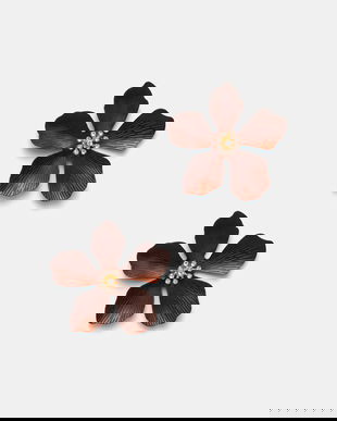 Aldo cercei MAFLORRA