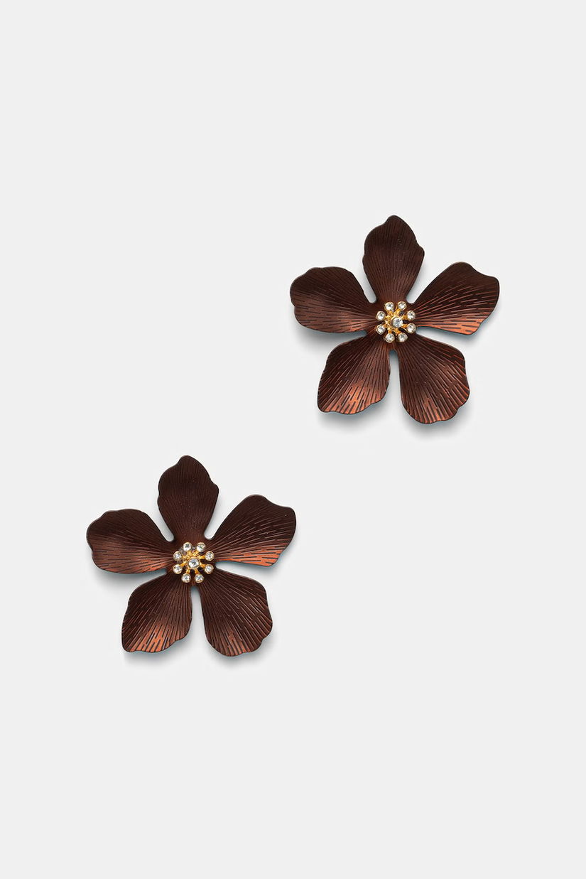 Aldo cercei MAFLORRA