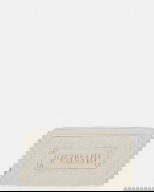 Love Moschino portofel