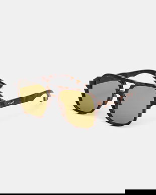 Aldo ochelari de soare BILLIEE