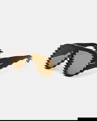 Aldo ochelari de soare KRISTINAA