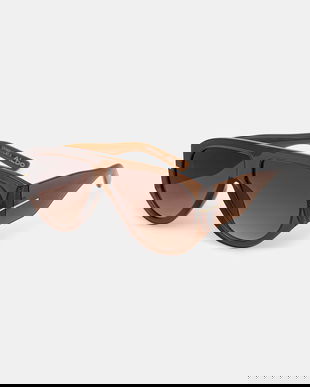 Aldo ochelari de soare KRISTINAA