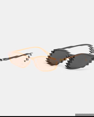 Aldo ochelari de soare FREYYAA