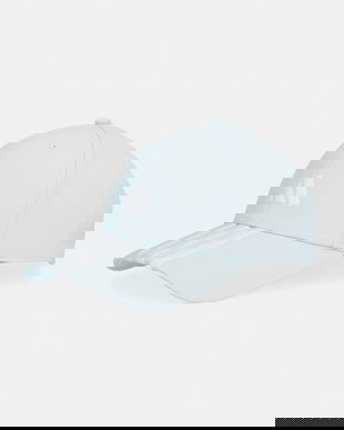 adidas șapcă de baseball din bumbac