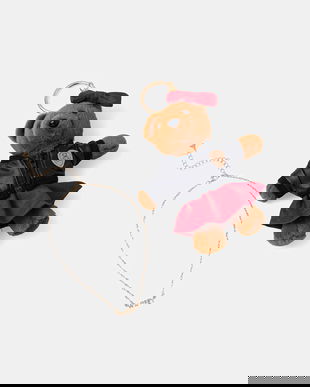 Aldo breloc HONEYBUN