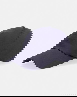 Paul&Shark șapcă de baseball din bumbac