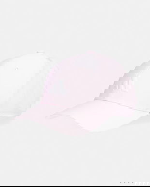 adidas șapcă BBCAP