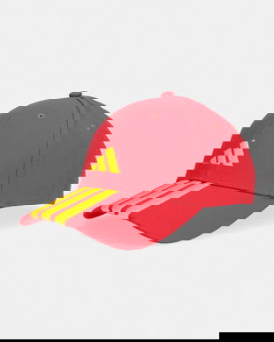 adidas șapcă de baseball din bumbac