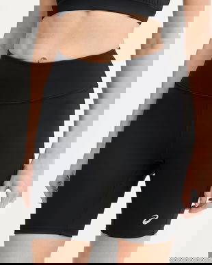 Asics pantaloni scurți de antrenament