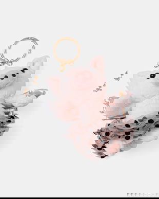 Aldo breloc TWINKLETOES