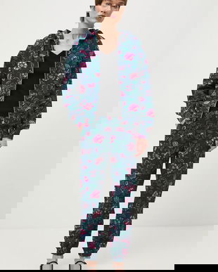 Medicine pantaloni de trening