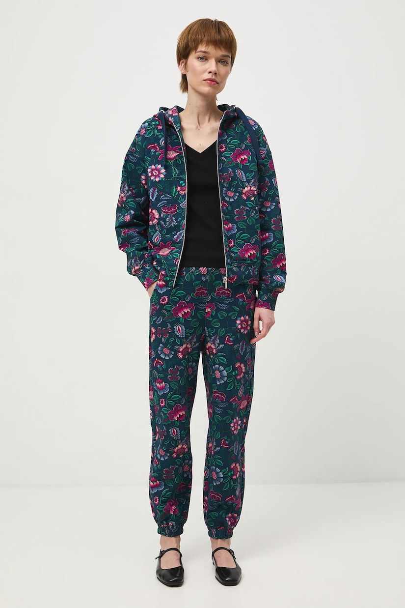 Medicine pantaloni de trening