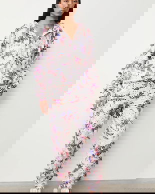 Medicine pantaloni de trening