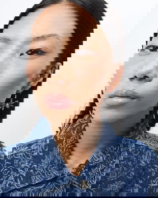 Medicine cercei 3-pack