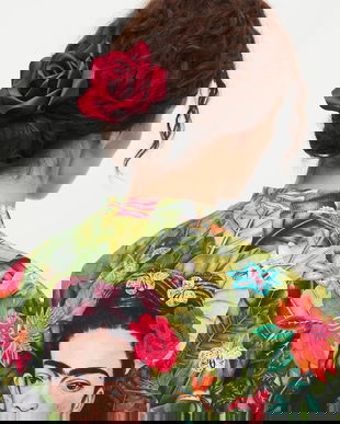 Medicine elastic de par